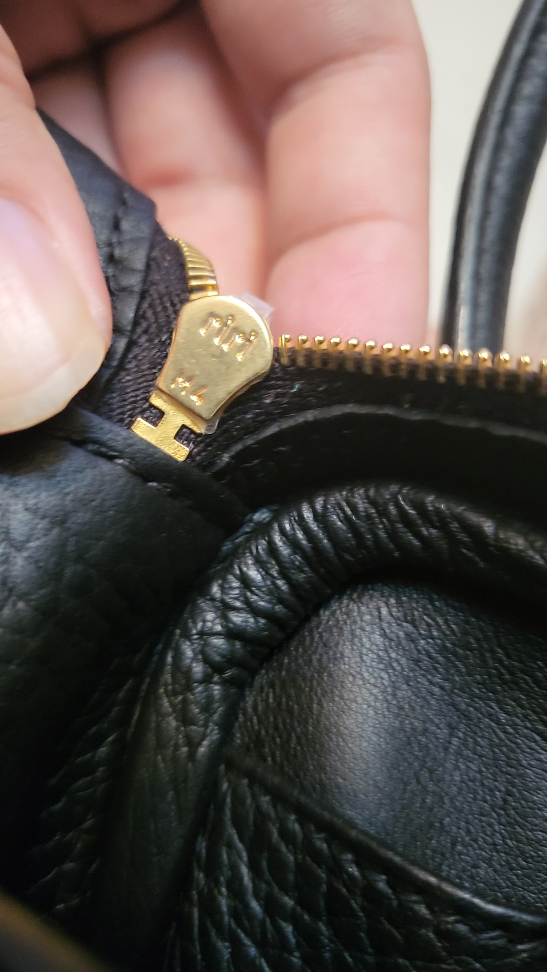 Shebag replica story——Customer photo Feedback (2025 Mar updated)-Best Quality Fake designer Bag Review, Replica designer bag ru Shebag replica story——Customer photo Feedback (2025 Mar updated)-Best Quality Fake designer Bag Review, Replica designer bag ru