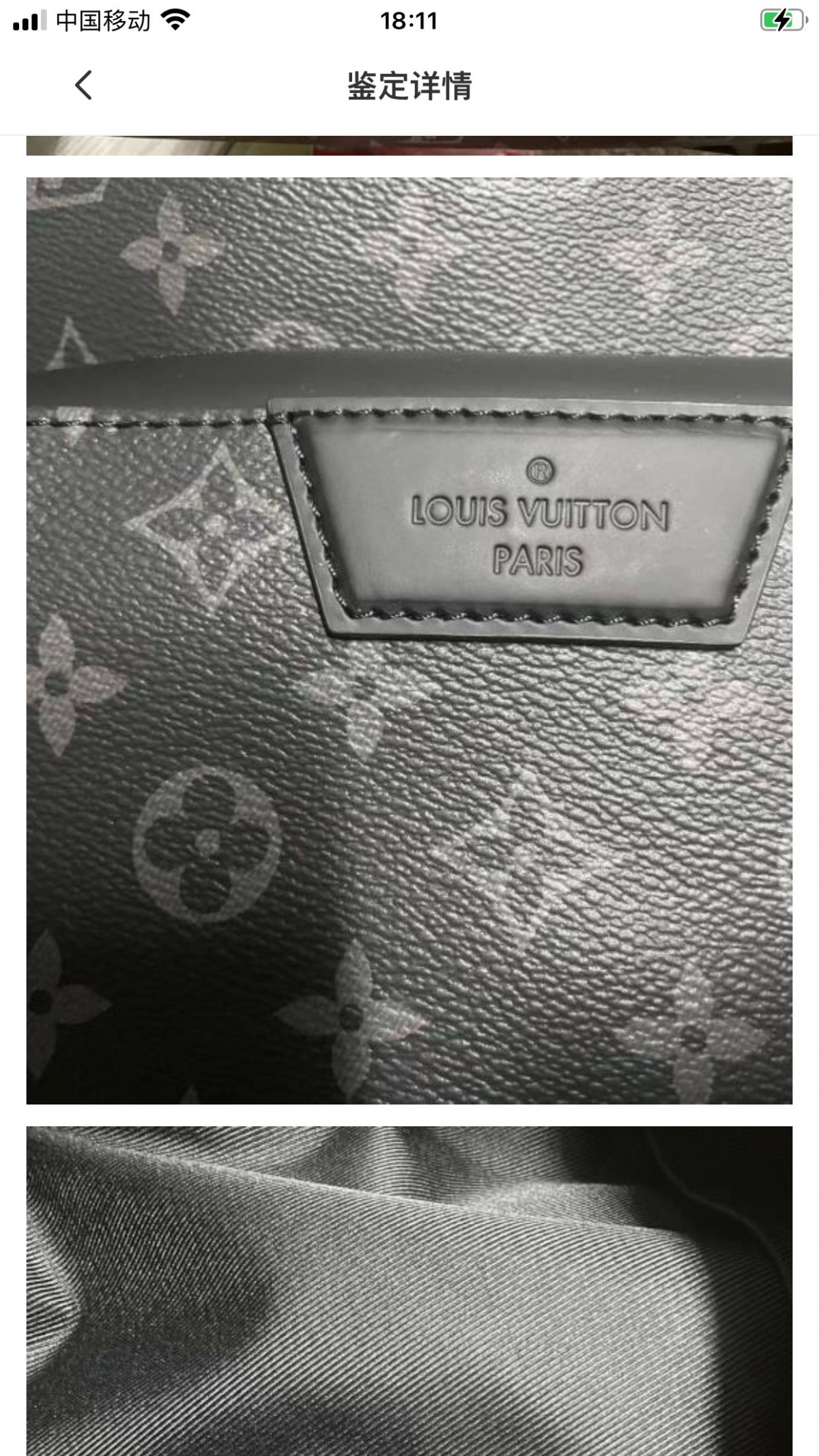Shebag replica story——Customer photo Feedback (2025 Mar updated)-Best Quality Fake designer Bag Review, Replica designer bag ru Shebag replica story——Customer photo Feedback (2025 Mar updated)-Best Quality Fake designer Bag Review, Replica designer bag ru