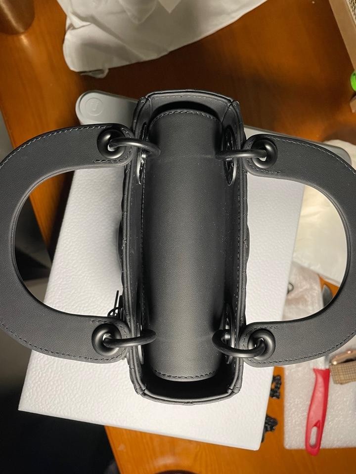 Shebag replica story——Customer photo Feedback (2025 Mar updated)-Best Quality Fake designer Bag Review, Replica designer bag ru Shebag replica story——Customer photo Feedback (2025 Mar updated)-Best Quality Fake designer Bag Review, Replica designer bag ru