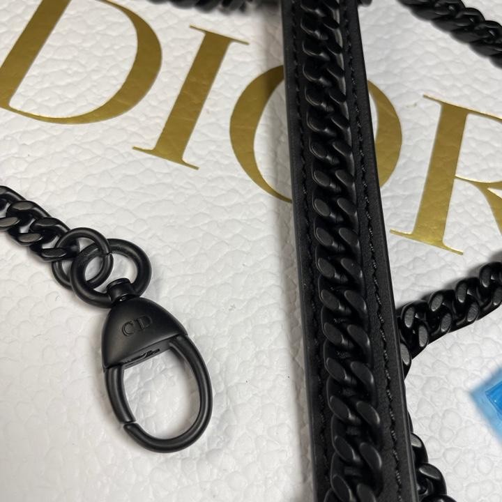 Shebag replica story——Customer photo Feedback (2025 Mar updated)-Best Quality Fake designer Bag Review, Replica designer bag ru Shebag replica story——Customer photo Feedback (2025 Mar updated)-Best Quality Fake designer Bag Review, Replica designer bag ru