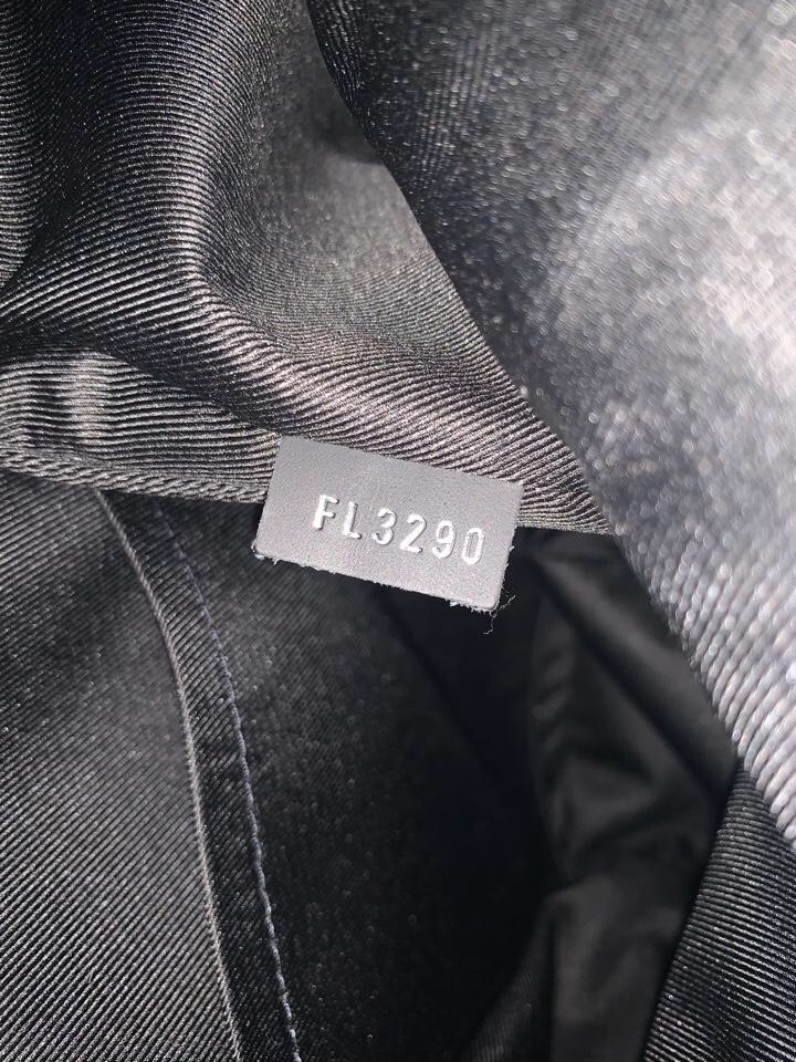 Shebag replica story——Customer photo Feedback (2025 Mar updated)-Best Quality Fake designer Bag Review, Replica designer bag ru Shebag replica story——Customer photo Feedback (2025 Mar updated)-Best Quality Fake designer Bag Review, Replica designer bag ru