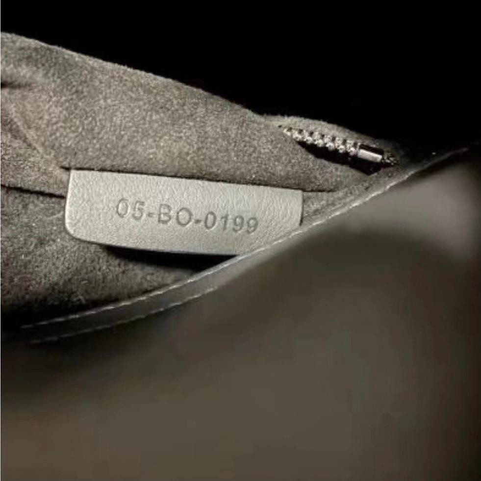 Shebag replica story——Customer photo Feedback (2025 Mar updated)-Best Quality Fake designer Bag Review, Replica designer bag ru Shebag replica story——Customer photo Feedback (2025 Mar updated)-Best Quality Fake designer Bag Review, Replica designer bag ru