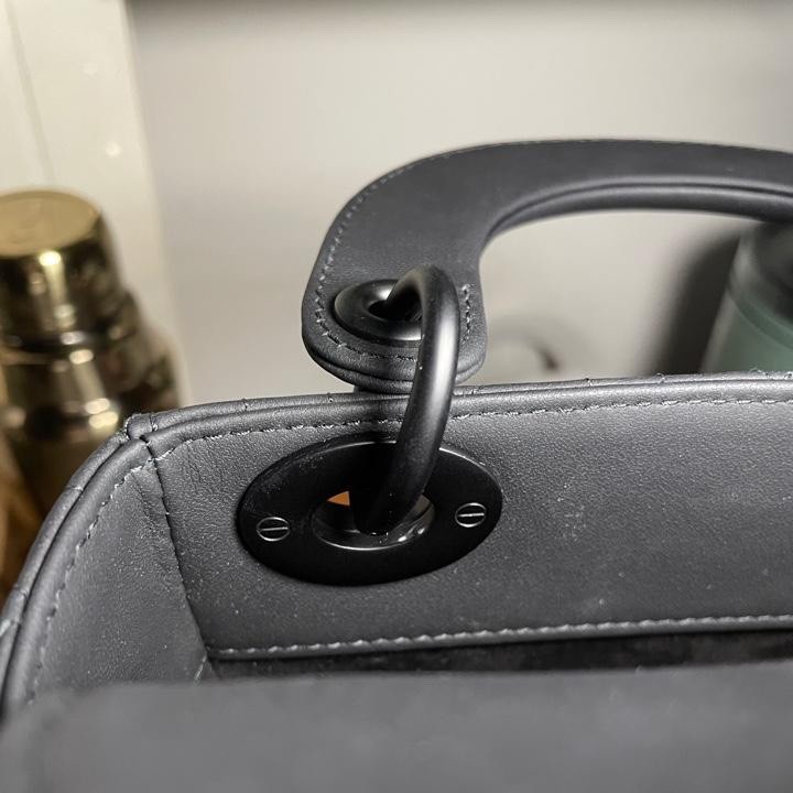 Shebag replica story——Customer photo Feedback (2025 Mar updated)-Best Quality Fake designer Bag Review, Replica designer bag ru Shebag replica story——Customer photo Feedback (2025 Mar updated)-Best Quality Fake designer Bag Review, Replica designer bag ru