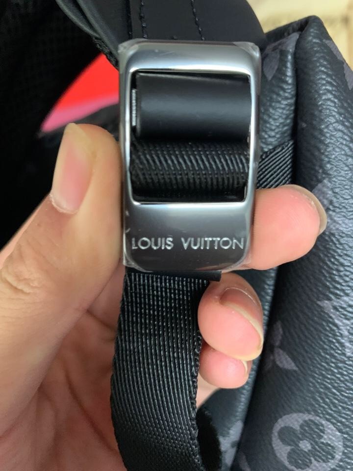 Shebag replica story——Customer photo Feedback (2025 Mar updated)-Best Quality Fake designer Bag Review, Replica designer bag ru Shebag replica story——Customer photo Feedback (2025 Mar updated)-Best Quality Fake designer Bag Review, Replica designer bag ru