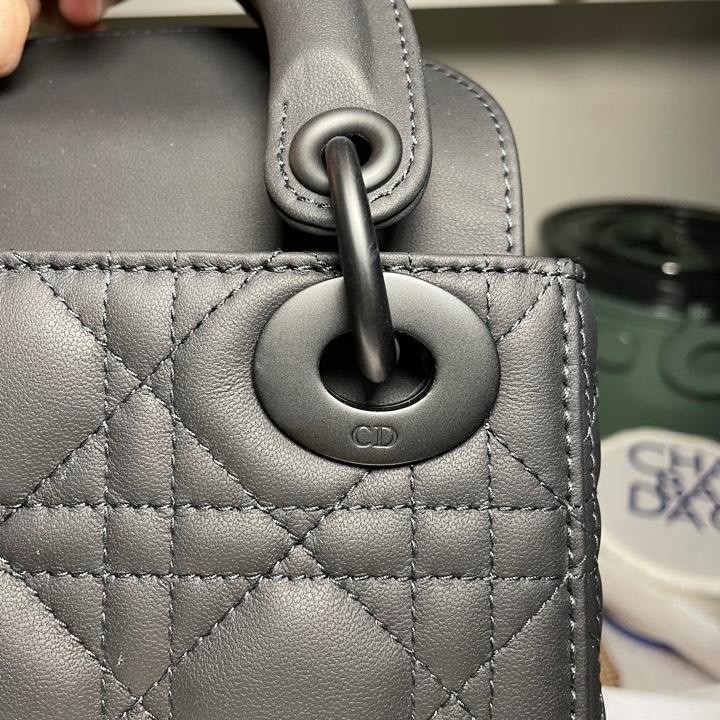 Shebag replica story——Customer photo Feedback (2025 Mar updated)-Best Quality Fake designer Bag Review, Replica designer bag ru Shebag replica story——Customer photo Feedback (2025 Mar updated)-Best Quality Fake designer Bag Review, Replica designer bag ru