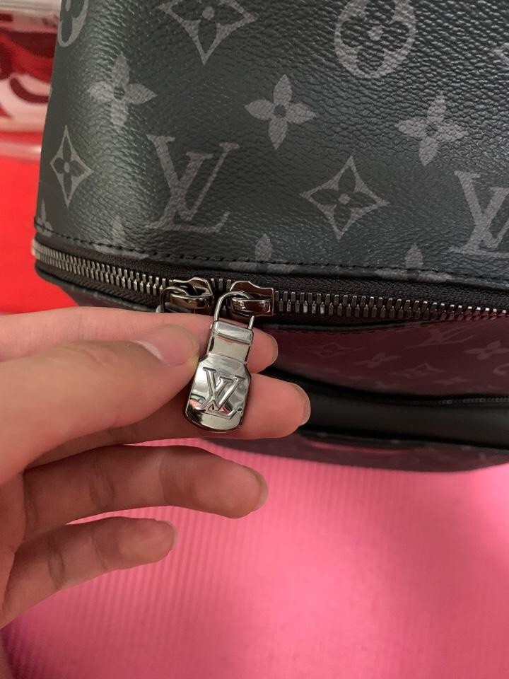Shebag replica story——Customer photo Feedback (2025 Mar updated)-Best Quality Fake designer Bag Review, Replica designer bag ru Shebag replica story——Customer photo Feedback (2025 Mar updated)-Best Quality Fake designer Bag Review, Replica designer bag ru