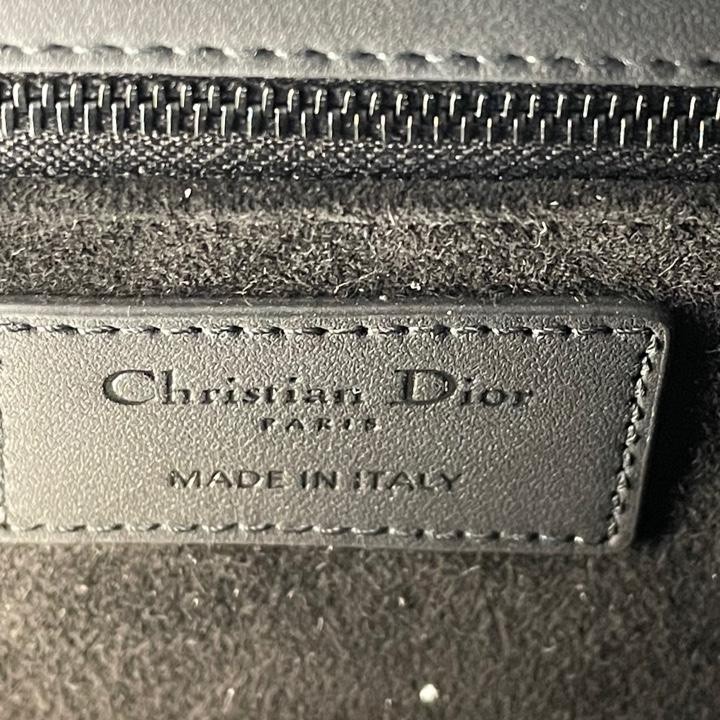 Shebag replica story——Customer photo Feedback (2025 Mar updated)-Best Quality Fake designer Bag Review, Replica designer bag ru Shebag replica story——Customer photo Feedback (2025 Mar updated)-Best Quality Fake designer Bag Review, Replica designer bag ru
