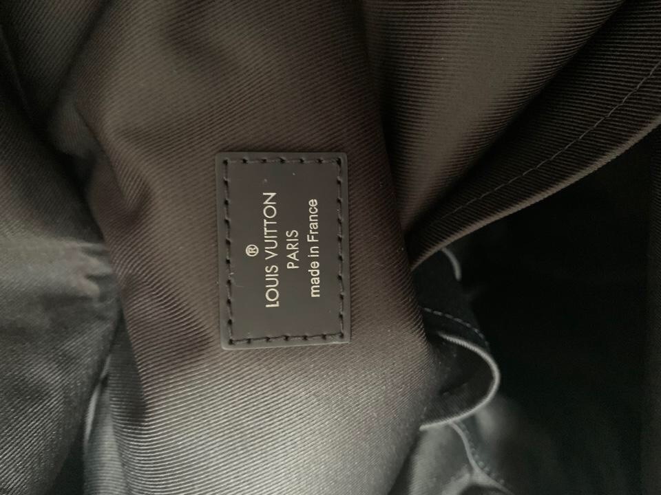 Shebag replica story——Customer photo Feedback (2025 Mar updated)-Best Quality Fake designer Bag Review, Replica designer bag ru Shebag replica story——Customer photo Feedback (2025 Mar updated)-Best Quality Fake designer Bag Review, Replica designer bag ru