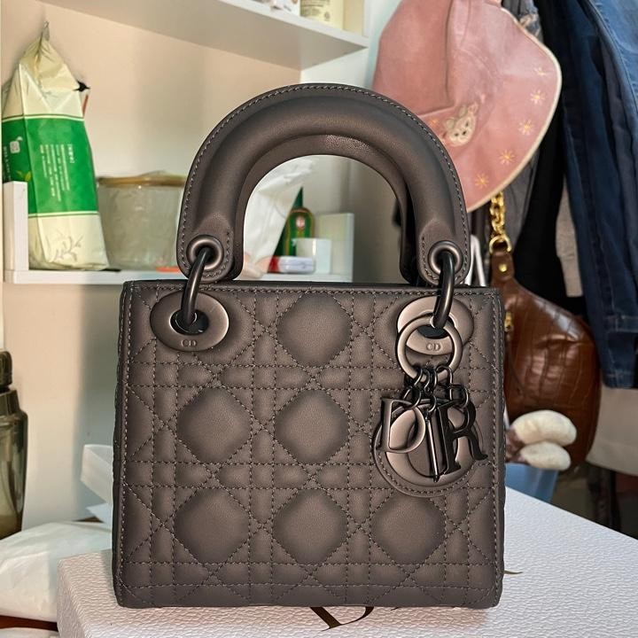 Shebag replica story——Customer photo Feedback (2025 Mar updated)-Best Quality Fake designer Bag Review, Replica designer bag ru Shebag replica story——Customer photo Feedback (2025 Mar updated)-Best Quality Fake designer Bag Review, Replica designer bag ru