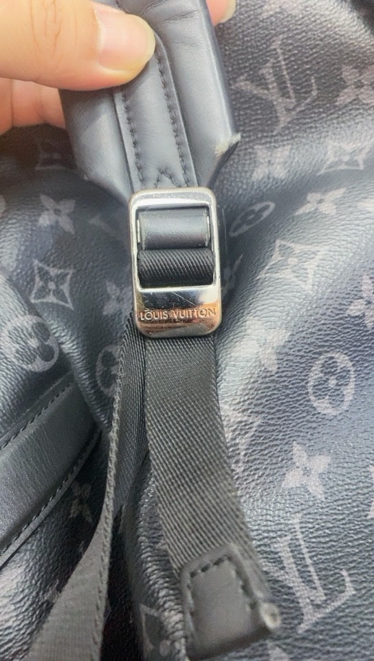 Shebag replica story——Customer photo Feedback (2025 Mar updated)-Best Quality Fake designer Bag Review, Replica designer bag ru Shebag replica story——Customer photo Feedback (2025 Mar updated)-Best Quality Fake designer Bag Review, Replica designer bag ru