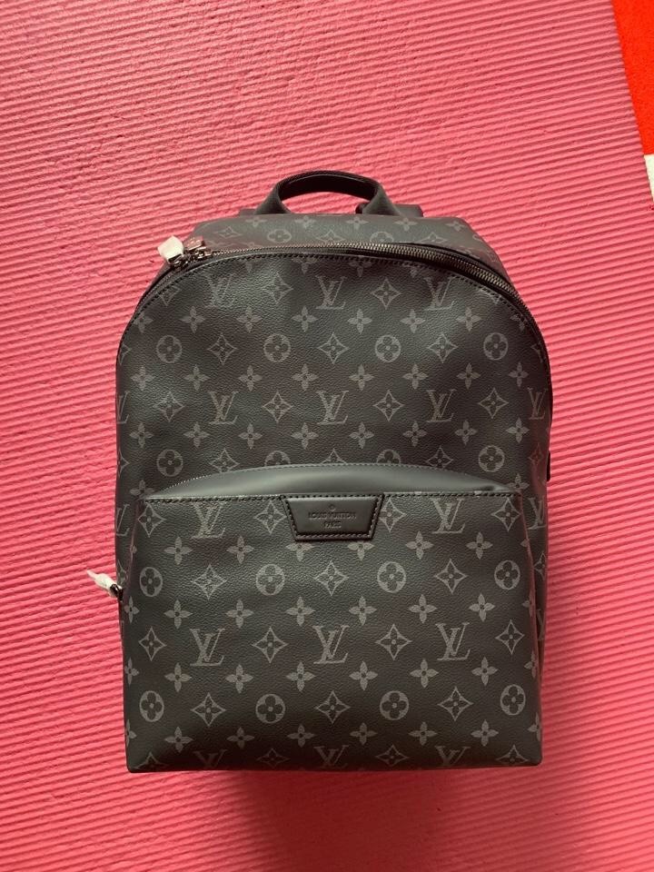 Shebag replica story——Customer photo Feedback (2025 Mar updated)-Best Quality Fake designer Bag Review, Replica designer bag ru Shebag replica story——Customer photo Feedback (2025 Mar updated)-Best Quality Fake designer Bag Review, Replica designer bag ru
