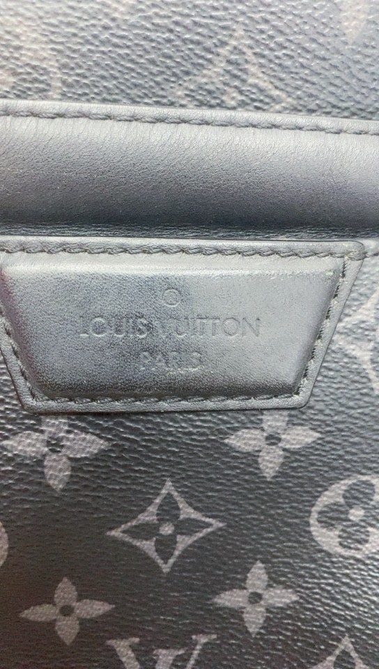 Shebag replica story——Customer photo Feedback (2025 Mar updated)-Best Quality Fake designer Bag Review, Replica designer bag ru Shebag replica story——Customer photo Feedback (2025 Mar updated)-Best Quality Fake designer Bag Review, Replica designer bag ru
