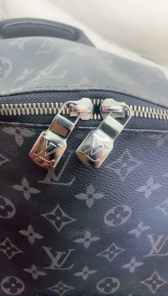 Shebag replica story——Customer photo Feedback (2025 Mar updated)-Best Quality Fake designer Bag Review, Replica designer bag ru Shebag replica story——Customer photo Feedback (2025 Mar updated)-Best Quality Fake designer Bag Review, Replica designer bag ru