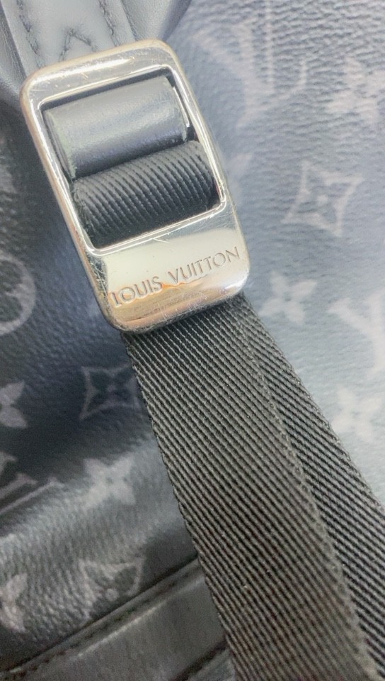 Shebag replica story——Customer photo Feedback (2025 Mar updated)-Best Quality Fake designer Bag Review, Replica designer bag ru Shebag replica story——Customer photo Feedback (2025 Mar updated)-Best Quality Fake designer Bag Review, Replica designer bag ru