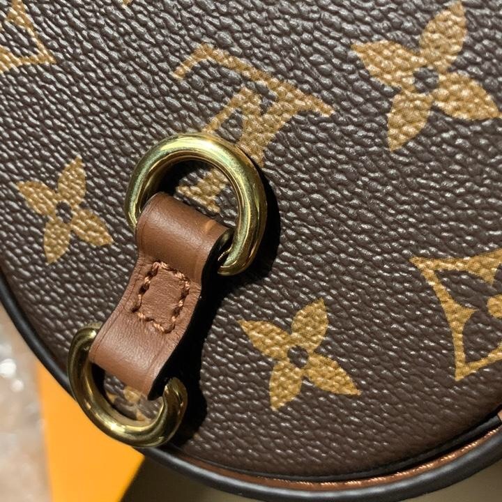 Shebag replica story——Customer photo Feedback (2025 Mar updated)-Best Quality Fake designer Bag Review, Replica designer bag ru Shebag replica story——Customer photo Feedback (2025 Mar updated)-Best Quality Fake designer Bag Review, Replica designer bag ru