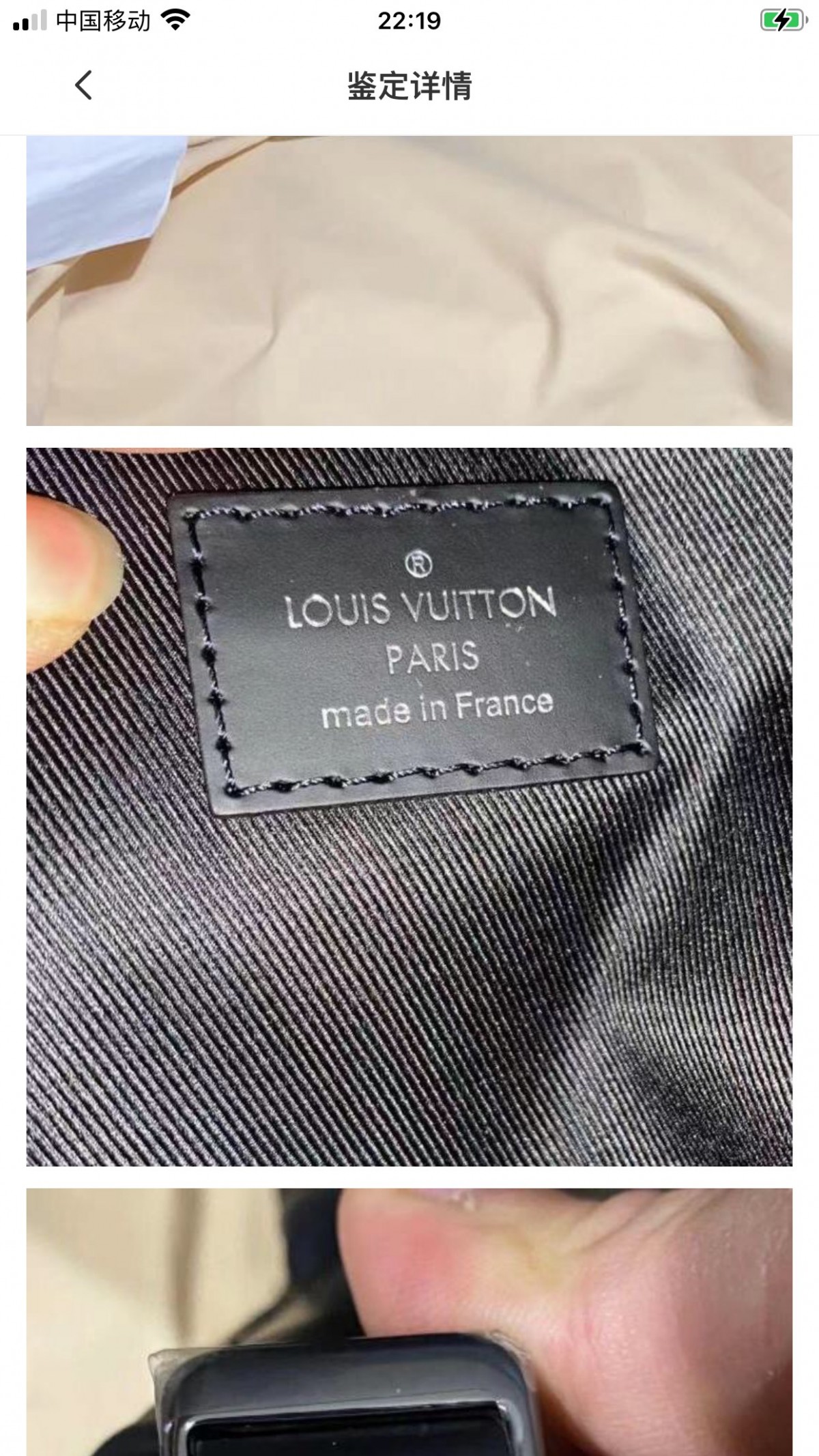 Shebag replica story——Customer photo Feedback (2025 Mar updated)-Best Quality Fake designer Bag Review, Replica designer bag ru Shebag replica story——Customer photo Feedback (2025 Mar updated)-Best Quality Fake designer Bag Review, Replica designer bag ru