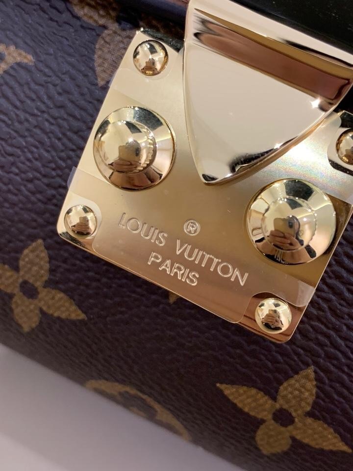 Shebag replica story——Customer photo Feedback (2025 Mar updated)-Best Quality Fake designer Bag Review, Replica designer bag ru Shebag replica story——Customer photo Feedback (2025 Mar updated)-Best Quality Fake designer Bag Review, Replica designer bag ru