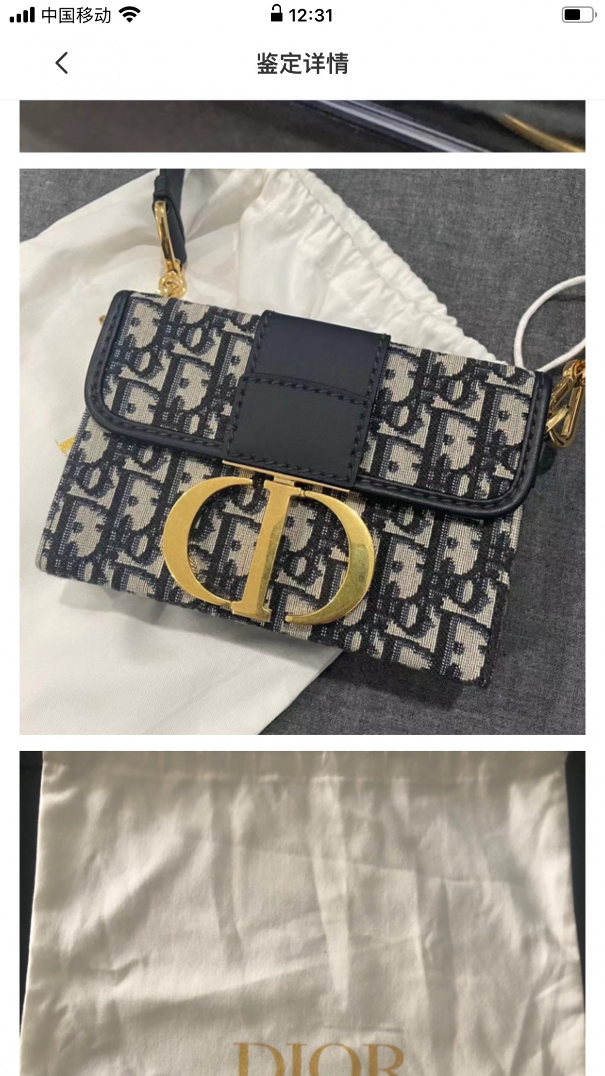 Shebag replica story——Customer photo Feedback (2025 Mar updated)-Best Quality Fake designer Bag Review, Replica designer bag ru Shebag replica story——Customer photo Feedback (2025 Mar updated)-Best Quality Fake designer Bag Review, Replica designer bag ru
