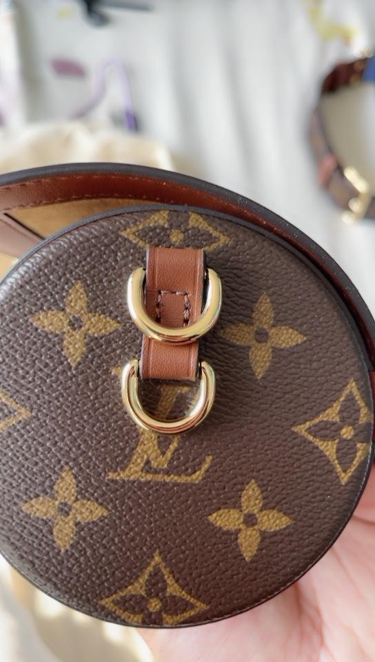 Shebag replica story——Customer photo Feedback (2025 Mar updated)-Best Quality Fake designer Bag Review, Replica designer bag ru Shebag replica story——Customer photo Feedback (2025 Mar updated)-Best Quality Fake designer Bag Review, Replica designer bag ru