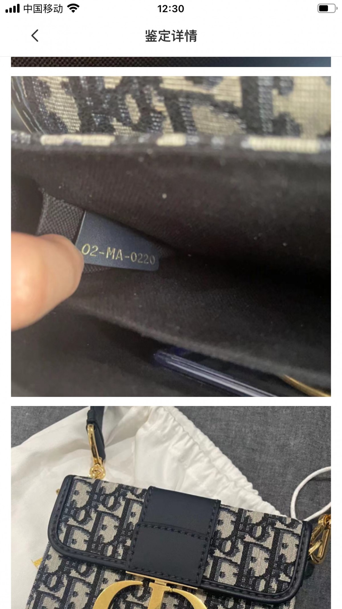 Shebag replica story——Customer photo Feedback (2025 Mar updated)-Best Quality Fake designer Bag Review, Replica designer bag ru Shebag replica story——Customer photo Feedback (2025 Mar updated)-Best Quality Fake designer Bag Review, Replica designer bag ru