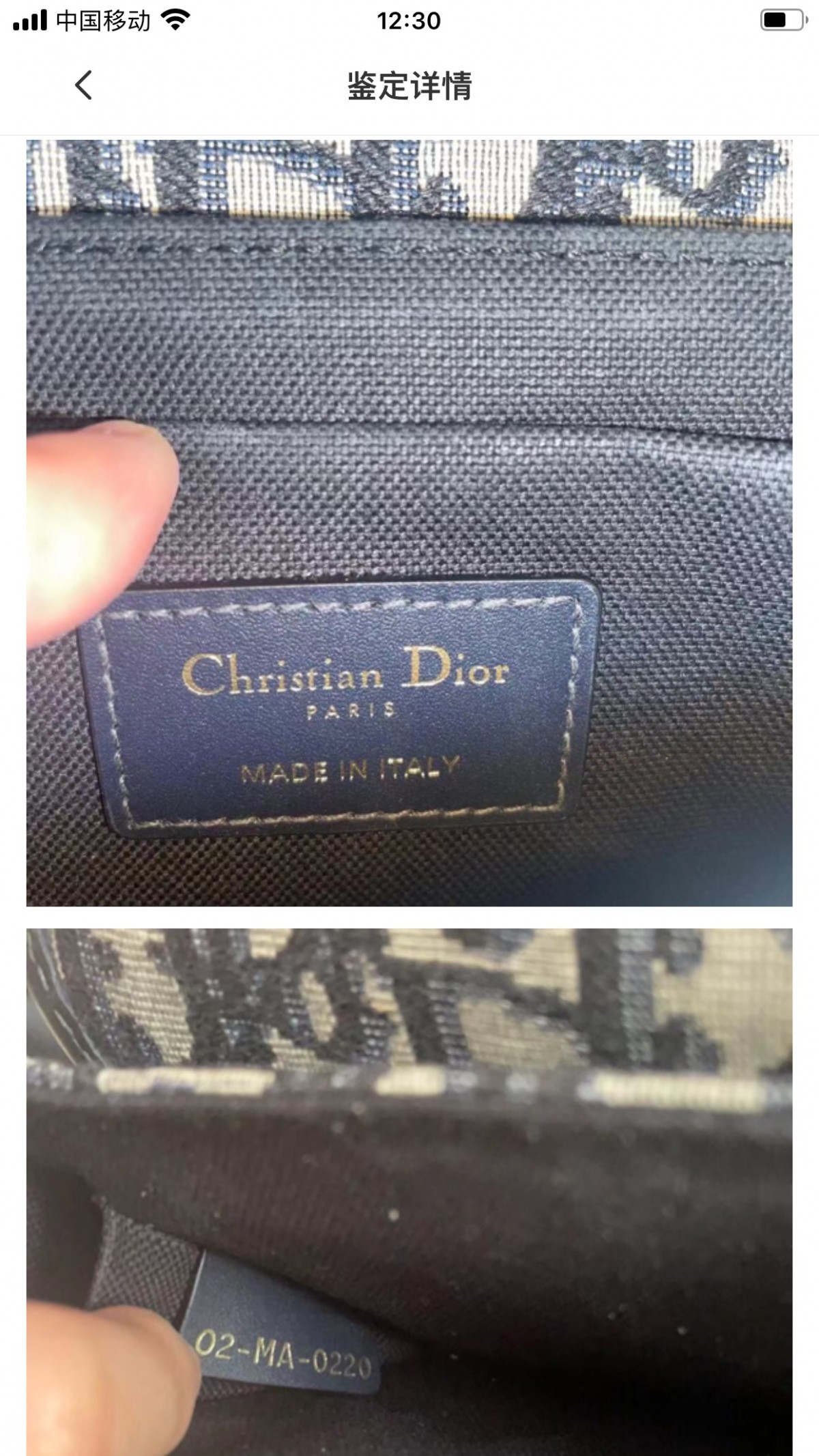 Shebag replica story——Customer photo Feedback (2025 Mar updated)-Best Quality Fake designer Bag Review, Replica designer bag ru Shebag replica story——Customer photo Feedback (2025 Mar updated)-Best Quality Fake designer Bag Review, Replica designer bag ru