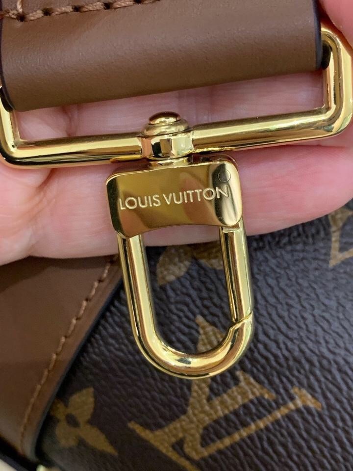 Shebag replica story——Customer photo Feedback (2025 Mar updated)-Best Quality Fake designer Bag Review, Replica designer bag ru Shebag replica story——Customer photo Feedback (2025 Mar updated)-Best Quality Fake designer Bag Review, Replica designer bag ru