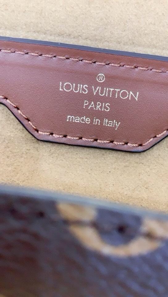 Shebag replica story——Customer photo Feedback (2025 Mar updated)-Best Quality Fake designer Bag Review, Replica designer bag ru Shebag replica story——Customer photo Feedback (2025 Mar updated)-Best Quality Fake designer Bag Review, Replica designer bag ru