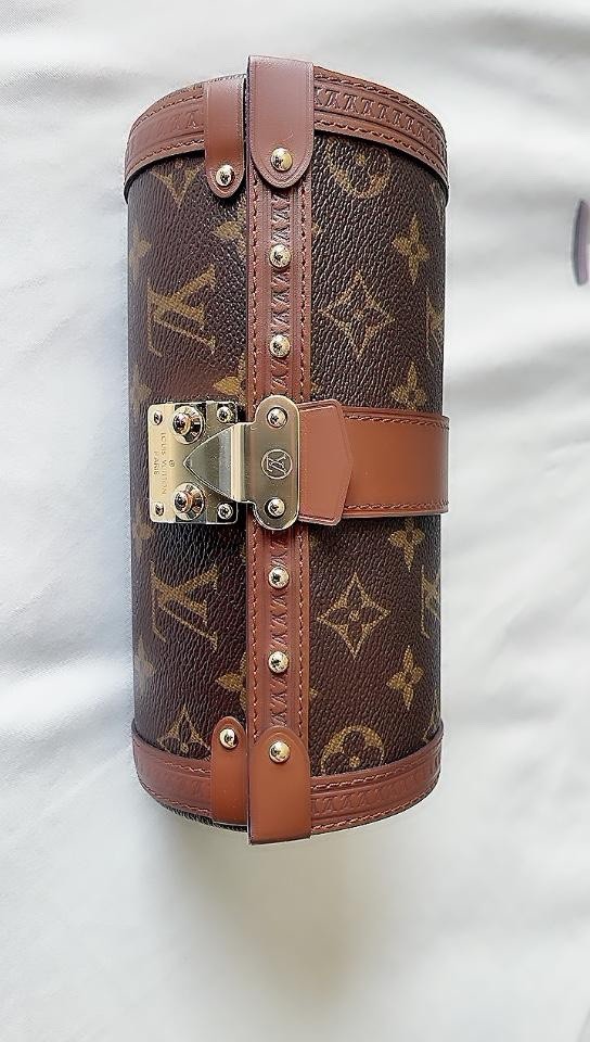 Shebag replica story——Customer photo Feedback (2025 Mar updated)-Best Quality Fake designer Bag Review, Replica designer bag ru Shebag replica story——Customer photo Feedback (2025 Mar updated)-Best Quality Fake designer Bag Review, Replica designer bag ru