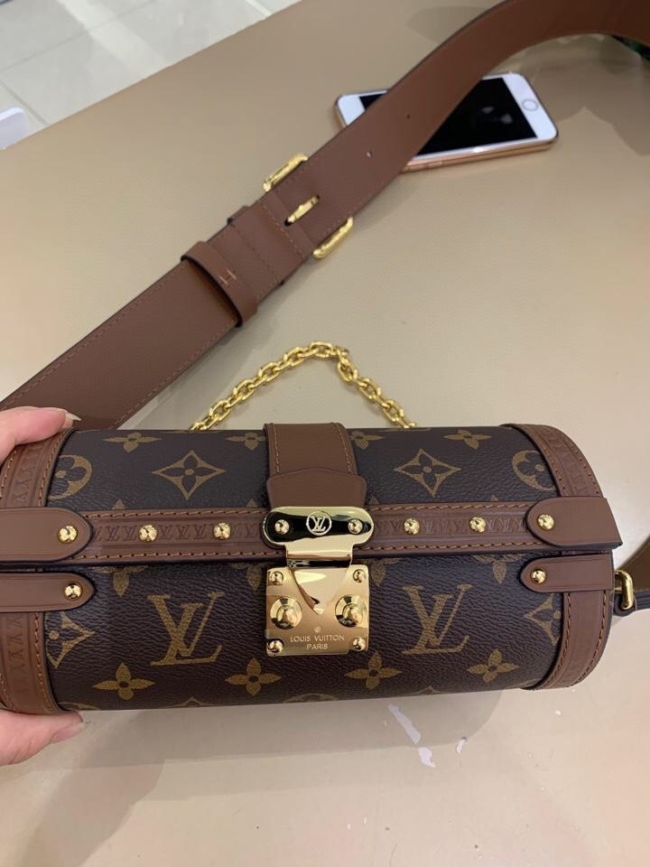 Shebag replica story——Customer photo Feedback (2025 Mar updated)-Best Quality Fake designer Bag Review, Replica designer bag ru Shebag replica story——Customer photo Feedback (2025 Mar updated)-Best Quality Fake designer Bag Review, Replica designer bag ru