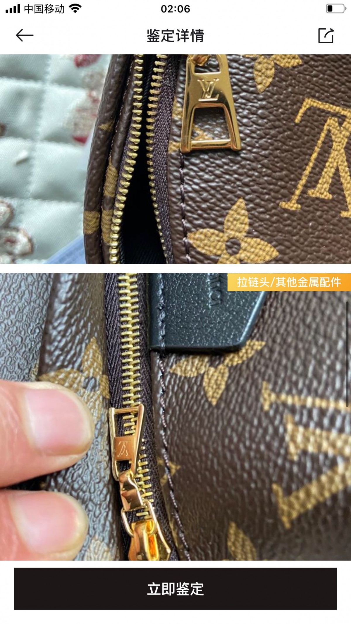 Shebag replica story——Customer photo Feedback (2025 Mar updated)-Best Quality Fake designer Bag Review, Replica designer bag ru Shebag replica story——Customer photo Feedback (2025 Mar updated)-Best Quality Fake designer Bag Review, Replica designer bag ru