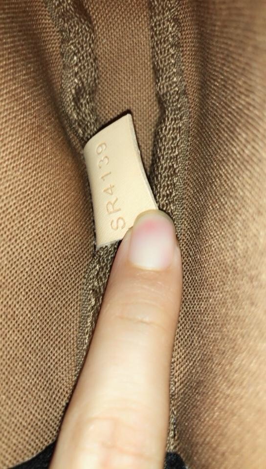Shebag replica story——Customer photo Feedback (2025 Mar updated)-Best Quality Fake designer Bag Review, Replica designer bag ru Shebag replica story——Customer photo Feedback (2025 Mar updated)-Best Quality Fake designer Bag Review, Replica designer bag ru