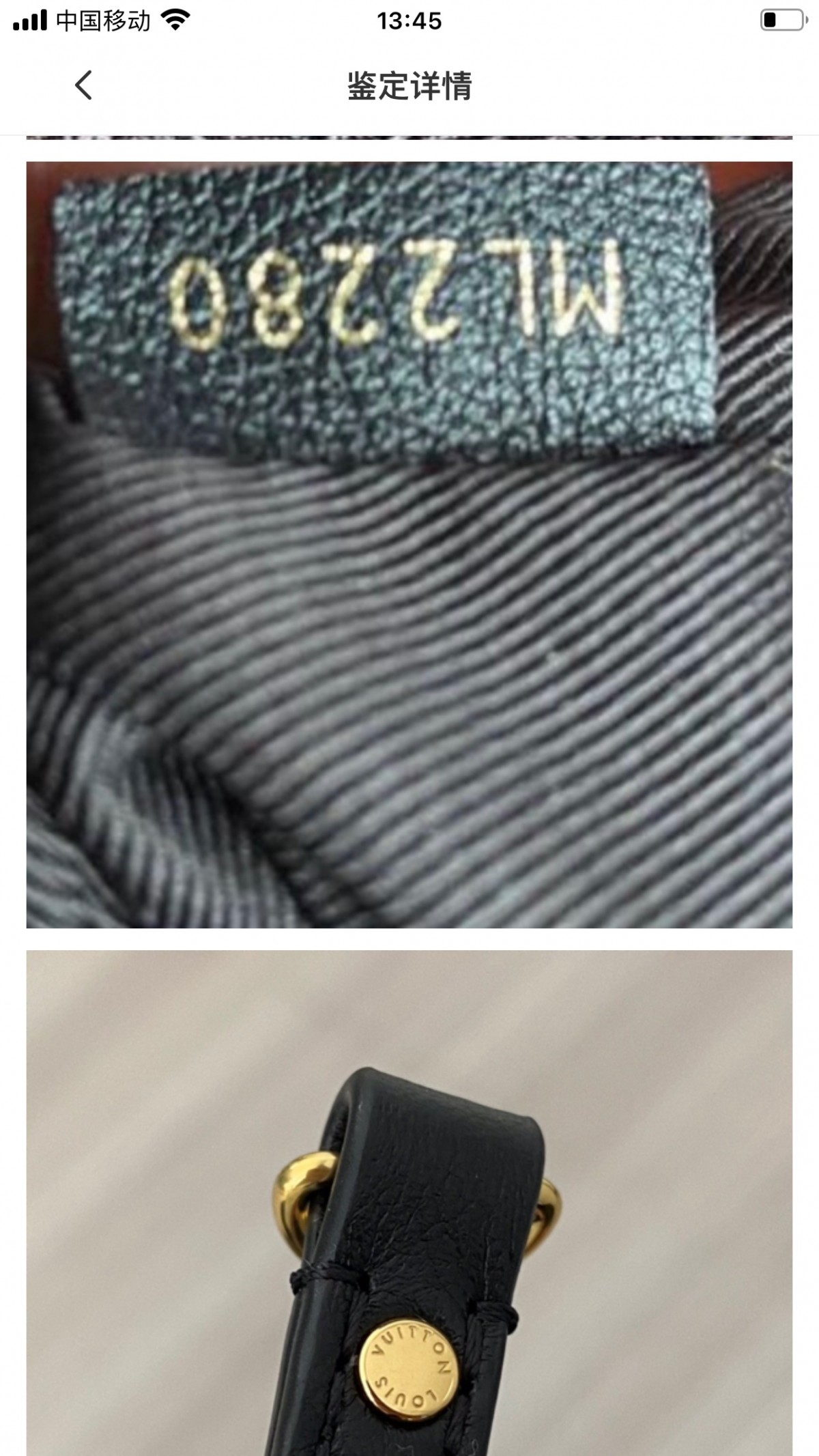 Shebag replica story——Customer photo Feedback (2025 Mar updated)-Best Quality Fake designer Bag Review, Replica designer bag ru Shebag replica story——Customer photo Feedback (2025 Mar updated)-Best Quality Fake designer Bag Review, Replica designer bag ru