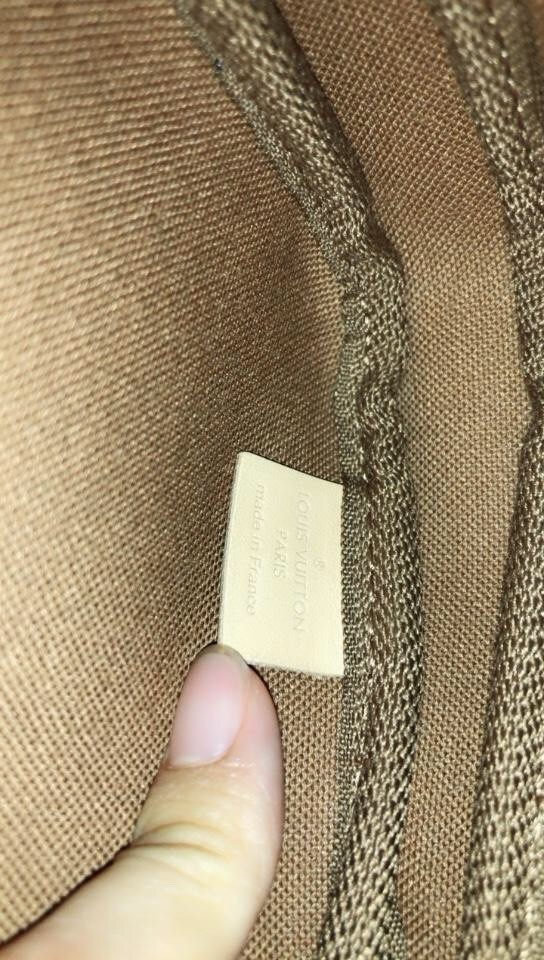 Shebag replica story——Customer photo Feedback (2025 Mar updated)-Best Quality Fake designer Bag Review, Replica designer bag ru Shebag replica story——Customer photo Feedback (2025 Mar updated)-Best Quality Fake designer Bag Review, Replica designer bag ru