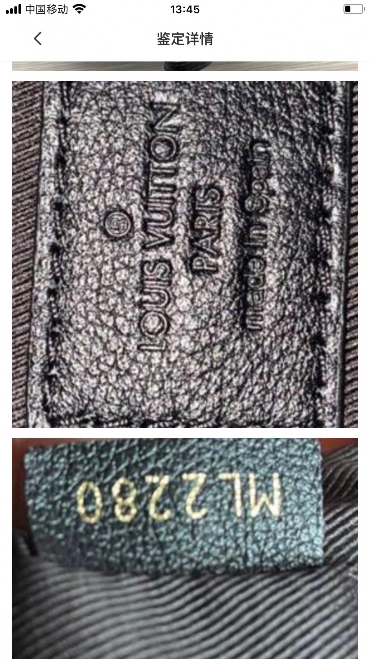 Shebag replica story——Customer photo Feedback (2025 Mar updated)-Best Quality Fake designer Bag Review, Replica designer bag ru Shebag replica story——Customer photo Feedback (2025 Mar updated)-Best Quality Fake designer Bag Review, Replica designer bag ru