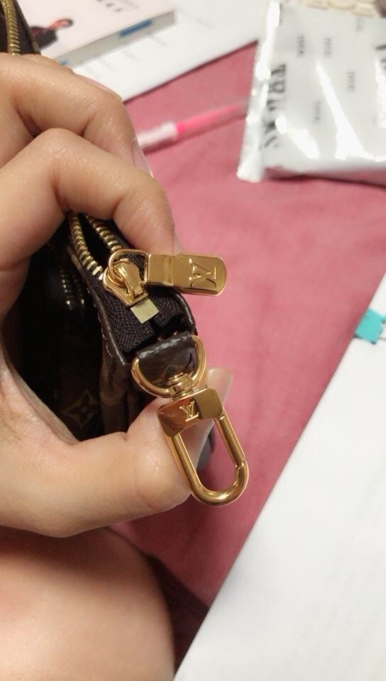 Shebag replica story——Customer photo Feedback (2025 Mar updated)-Best Quality Fake designer Bag Review, Replica designer bag ru Shebag replica story——Customer photo Feedback (2025 Mar updated)-Best Quality Fake designer Bag Review, Replica designer bag ru