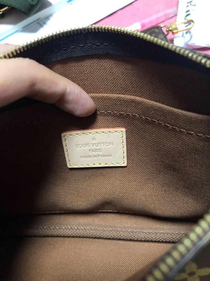 Shebag replica story——Customer photo Feedback (2025 Mar updated)-Best Quality Fake designer Bag Review, Replica designer bag ru Shebag replica story——Customer photo Feedback (2025 Mar updated)-Best Quality Fake designer Bag Review, Replica designer bag ru