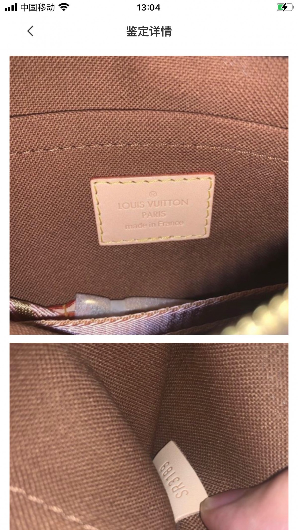 Shebag replica story——Customer photo Feedback (2025 Mar updated)-Best Quality Fake designer Bag Review, Replica designer bag ru Shebag replica story——Customer photo Feedback (2025 Mar updated)-Best Quality Fake designer Bag Review, Replica designer bag ru
