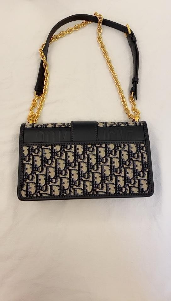 Shebag replica story——Customer photo Feedback (2025 Mar updated)-Best Quality Fake designer Bag Review, Replica designer bag ru Shebag replica story——Customer photo Feedback (2025 Mar updated)-Best Quality Fake designer Bag Review, Replica designer bag ru