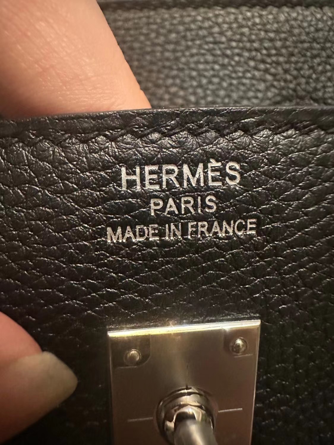 Shebag replica story——Customer photo Feedback (2025 Mar updated)-Best Quality Fake designer Bag Review, Replica designer bag ru Shebag replica story——Customer photo Feedback (2025 Mar updated)-Best Quality Fake designer Bag Review, Replica designer bag ru