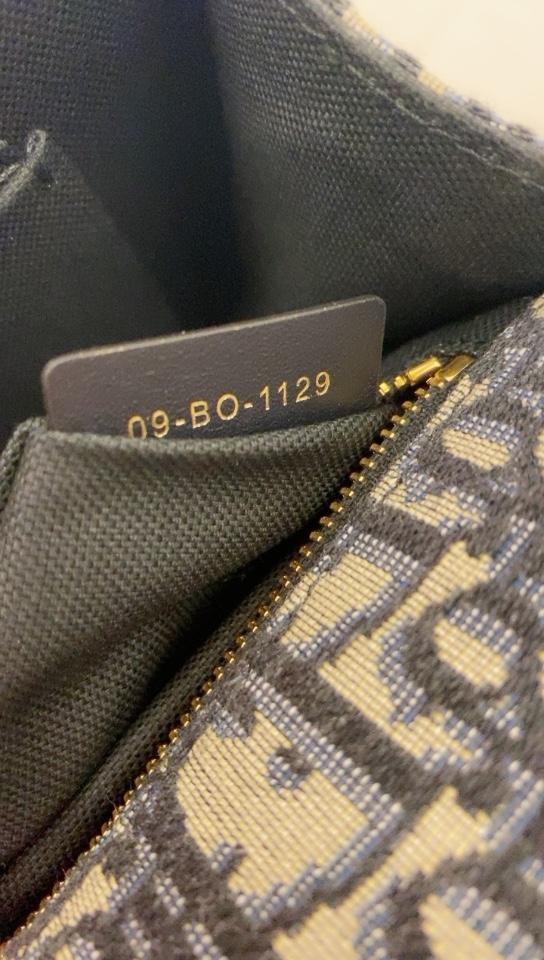 Shebag replica story——Customer photo Feedback (2025 Mar updated)-Best Quality Fake designer Bag Review, Replica designer bag ru Shebag replica story——Customer photo Feedback (2025 Mar updated)-Best Quality Fake designer Bag Review, Replica designer bag ru