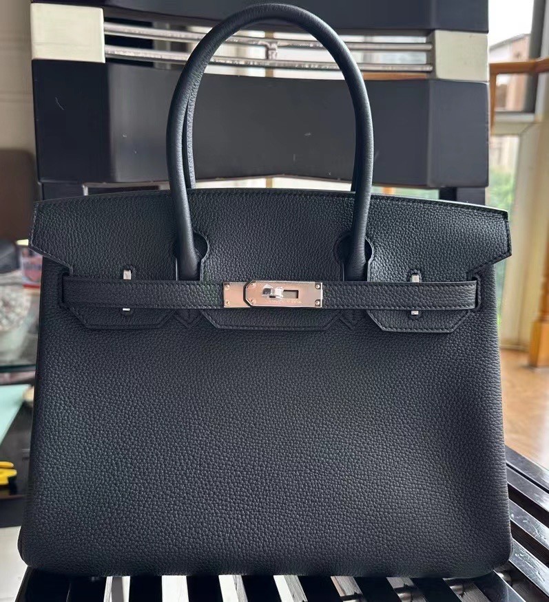 Shebag replica story——Customer photo Feedback (2025 Mar updated)-Best Quality Fake designer Bag Review, Replica designer bag ru Shebag replica story——Customer photo Feedback (2025 Mar updated)-Best Quality Fake designer Bag Review, Replica designer bag ru
