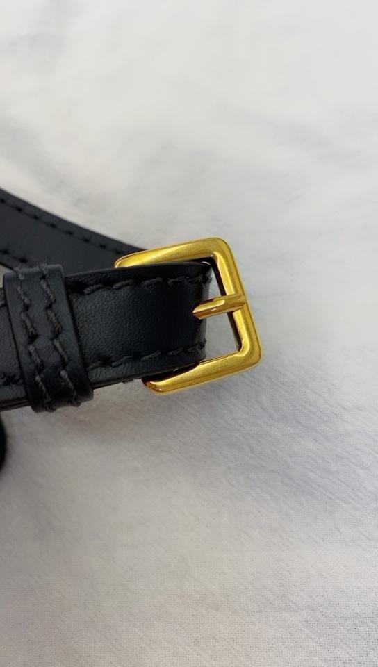 Shebag replica story——Customer photo Feedback (2025 Mar updated)-Best Quality Fake designer Bag Review, Replica designer bag ru Shebag replica story——Customer photo Feedback (2025 Mar updated)-Best Quality Fake designer Bag Review, Replica designer bag ru