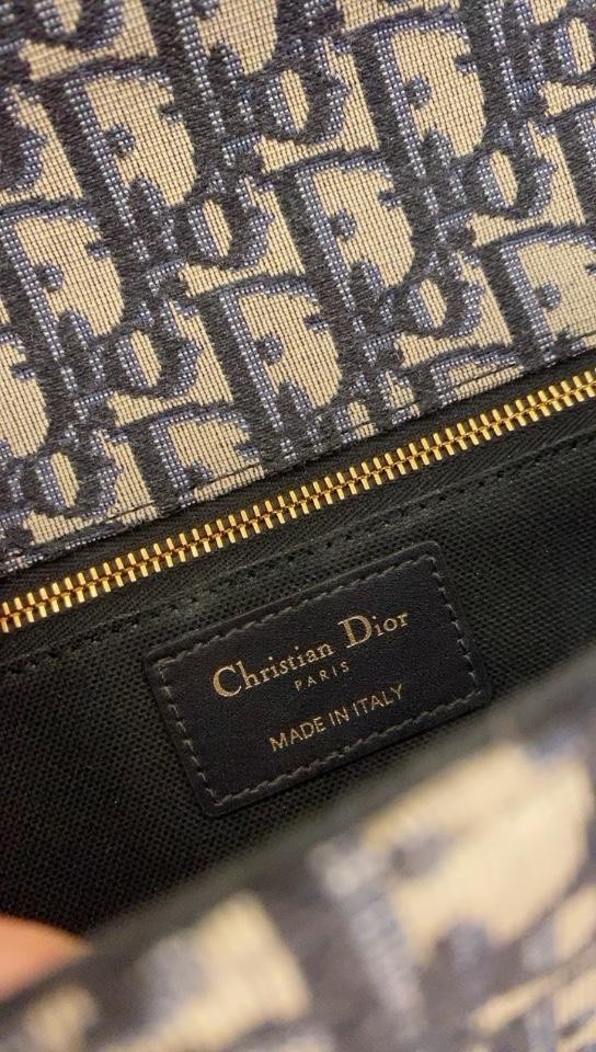 Shebag replica story——Customer photo Feedback (2025 Mar updated)-Best Quality Fake designer Bag Review, Replica designer bag ru Shebag replica story——Customer photo Feedback (2025 Mar updated)-Best Quality Fake designer Bag Review, Replica designer bag ru