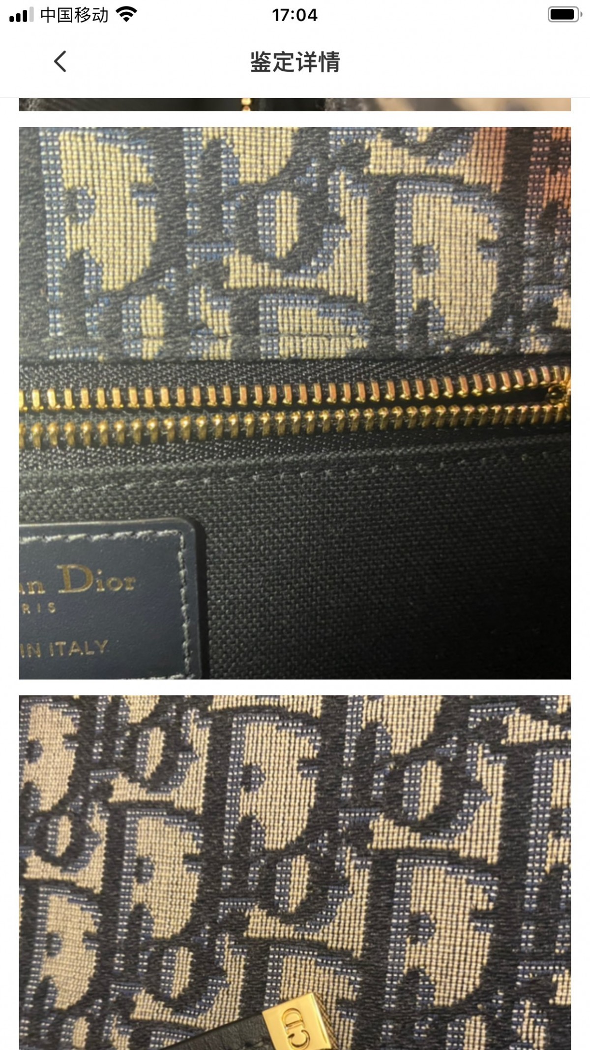 Shebag replica story——Customer photo Feedback (2025 Mar updated)-Best Quality Fake designer Bag Review, Replica designer bag ru Shebag replica story——Customer photo Feedback (2025 Mar updated)-Best Quality Fake designer Bag Review, Replica designer bag ru