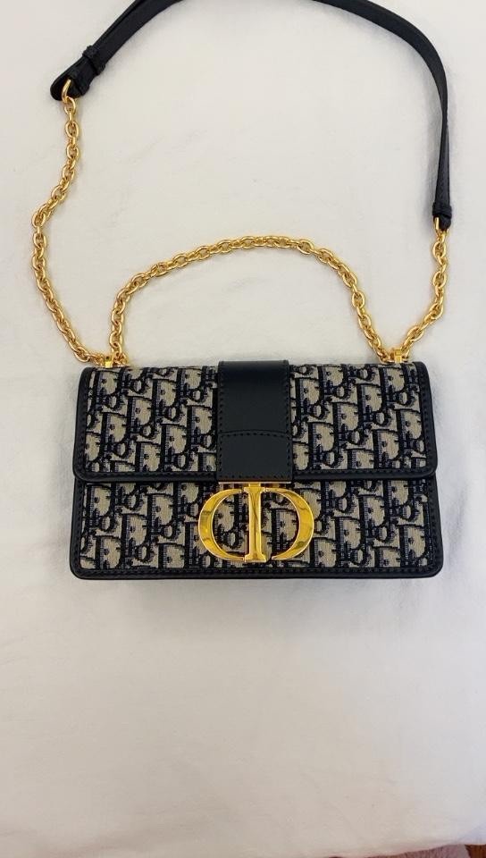 Shebag replica story——Customer photo Feedback (2025 Mar updated)-Best Quality Fake designer Bag Review, Replica designer bag ru Shebag replica story——Customer photo Feedback (2025 Mar updated)-Best Quality Fake designer Bag Review, Replica designer bag ru
