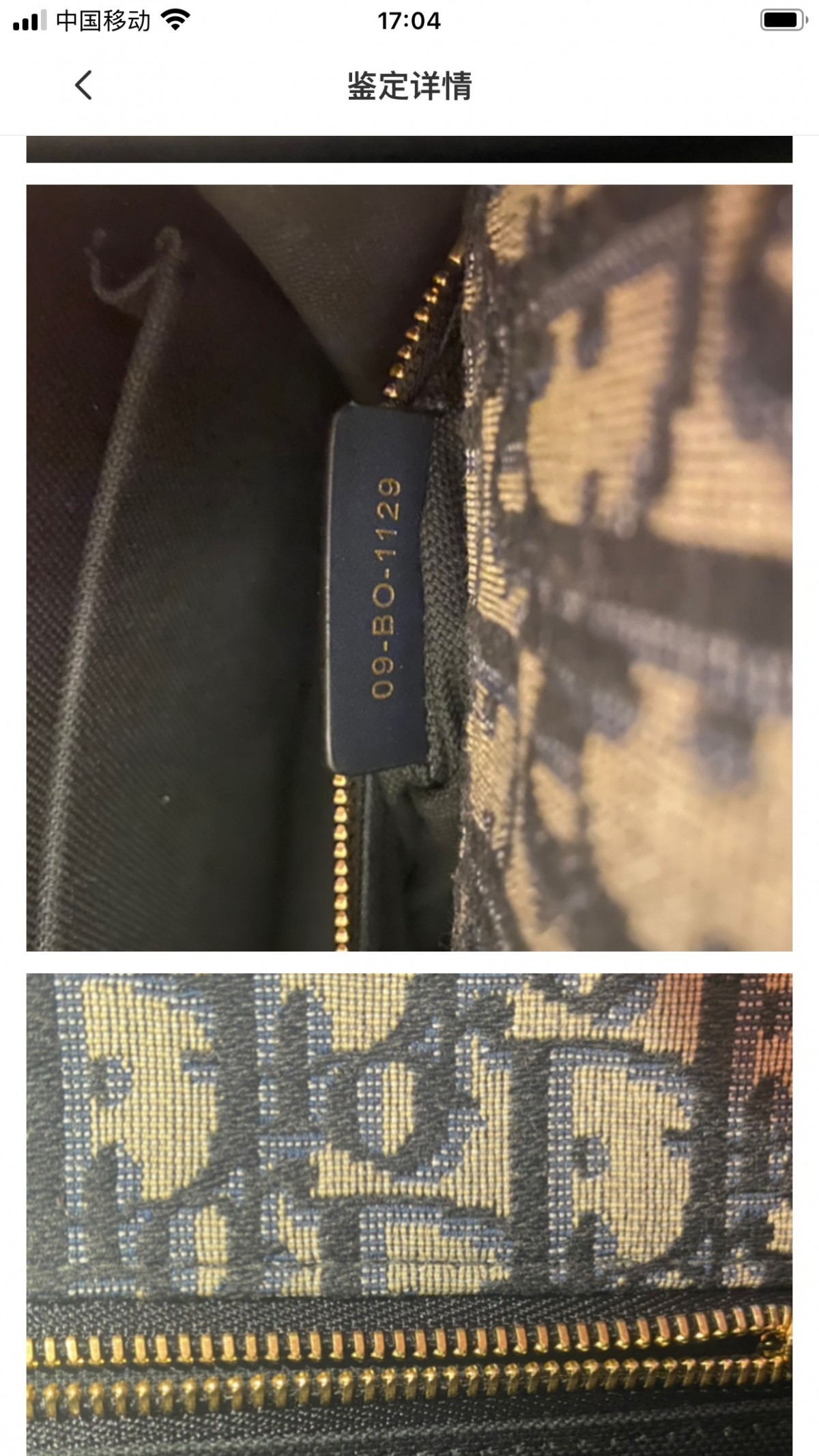 Shebag replica story——Customer photo Feedback (2025 Mar updated)-Best Quality Fake designer Bag Review, Replica designer bag ru Shebag replica story——Customer photo Feedback (2025 Mar updated)-Best Quality Fake designer Bag Review, Replica designer bag ru