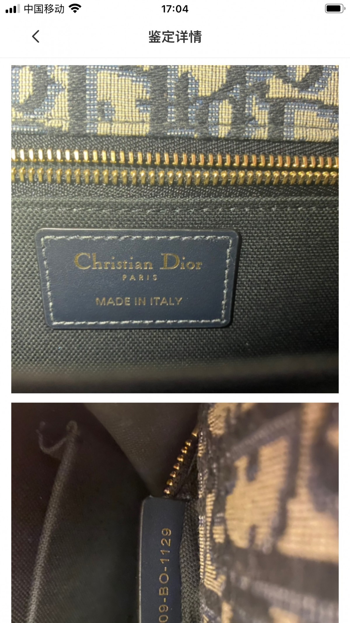 Shebag replica story——Customer photo Feedback (2025 Mar updated)-Best Quality Fake designer Bag Review, Replica designer bag ru Shebag replica story——Customer photo Feedback (2025 Mar updated)-Best Quality Fake designer Bag Review, Replica designer bag ru