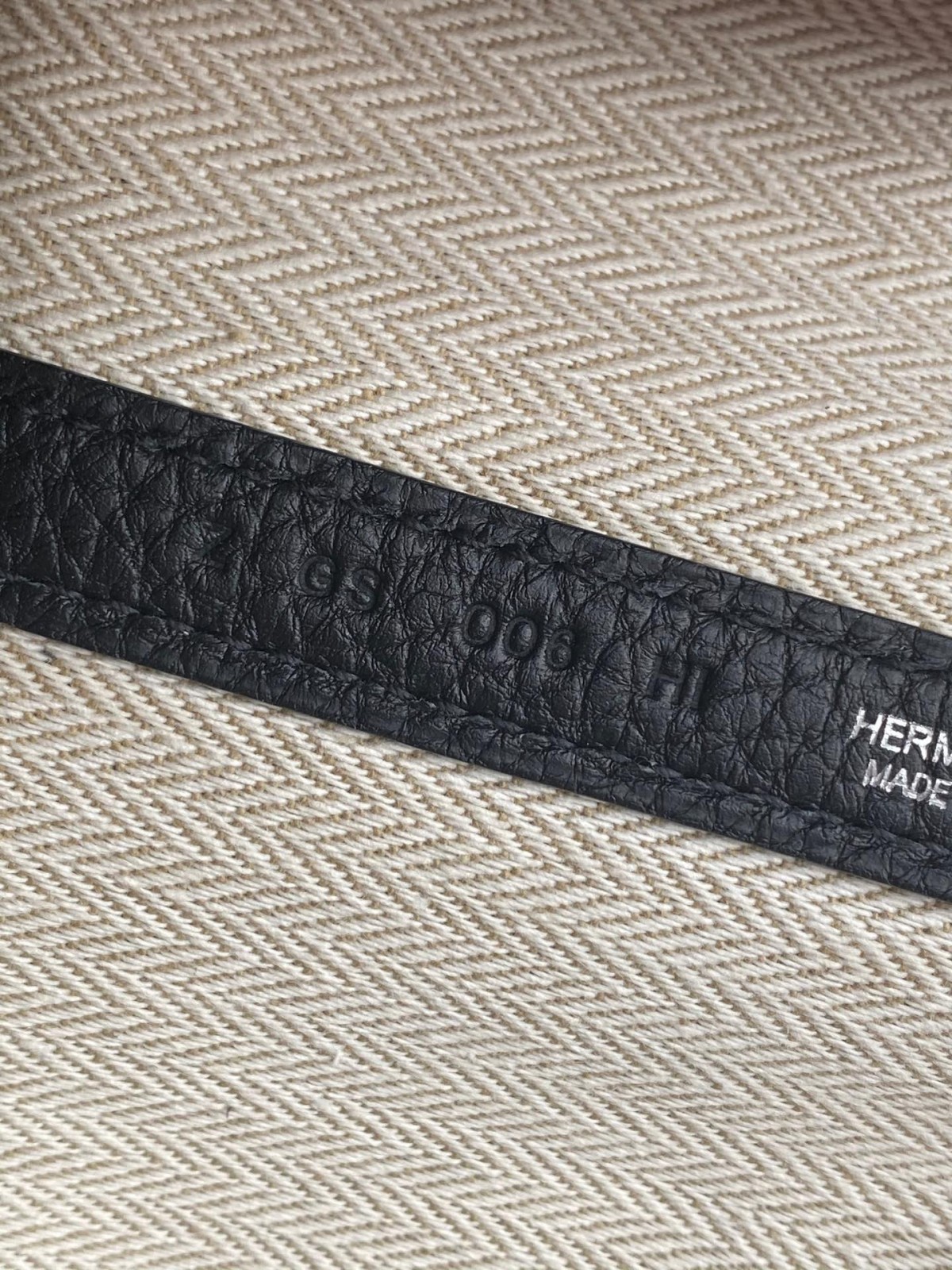 Shebag replica story——Customer photo Feedback (2025 Mar updated)-Best Quality Fake designer Bag Review, Replica designer bag ru Shebag replica story——Customer photo Feedback (2025 Mar updated)-Best Quality Fake designer Bag Review, Replica designer bag ru
