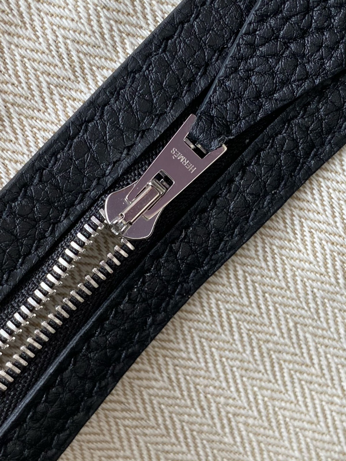 Shebag replica story——Customer photo Feedback (2025 Mar updated)-Best Quality Fake designer Bag Review, Replica designer bag ru Shebag replica story——Customer photo Feedback (2025 Mar updated)-Best Quality Fake designer Bag Review, Replica designer bag ru