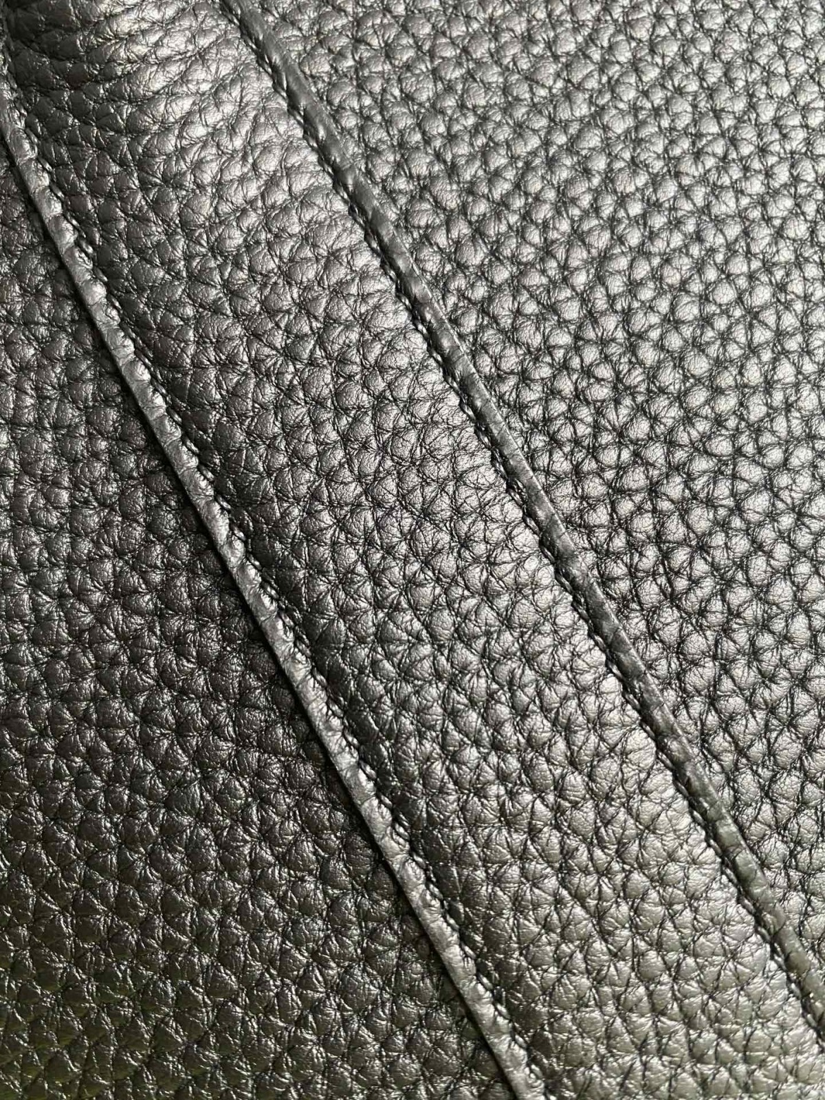 Shebag replica story——Customer photo Feedback (2025 Mar updated)-Best Quality Fake designer Bag Review, Replica designer bag ru Shebag replica story——Customer photo Feedback (2025 Mar updated)-Best Quality Fake designer Bag Review, Replica designer bag ru